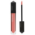 Love Earth Liquid Mousse Lipstick - Pink Lady