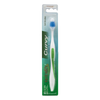 Patanjali Curvy Tooth Brush