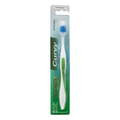 Patanjali Curvy Tooth Brush