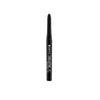 Essence 01 Black Kajal Pencil