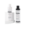 Detoxie Hard Water Repair Combo