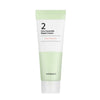 Numbuzin No.2 Cica Ceramide Repair Cream