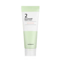 Numbuzin No.2 Cica Ceramide Repair Cream