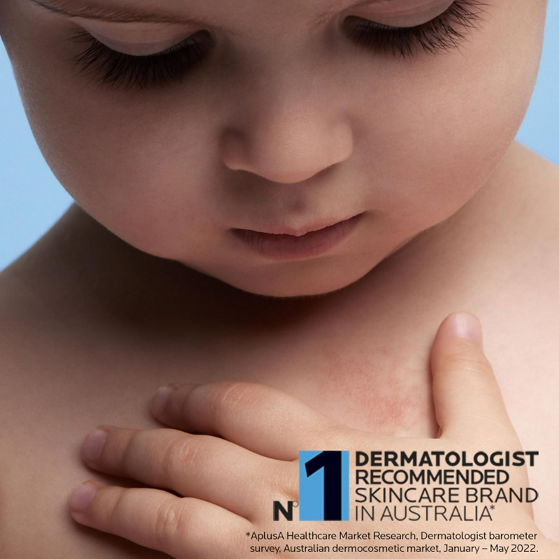 La Roche-Posay La Roche Posay Cicaplast Baume B5 Soothing Repairing Balm