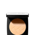 Bobbi Brown Vitamin Enriched Pressed Powder - Neutral