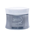 Bioderma Pigmentbio Night Renewer Brightening Cream