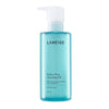 Laneige Perfect Pore Cleansing Oil - Korean skincare