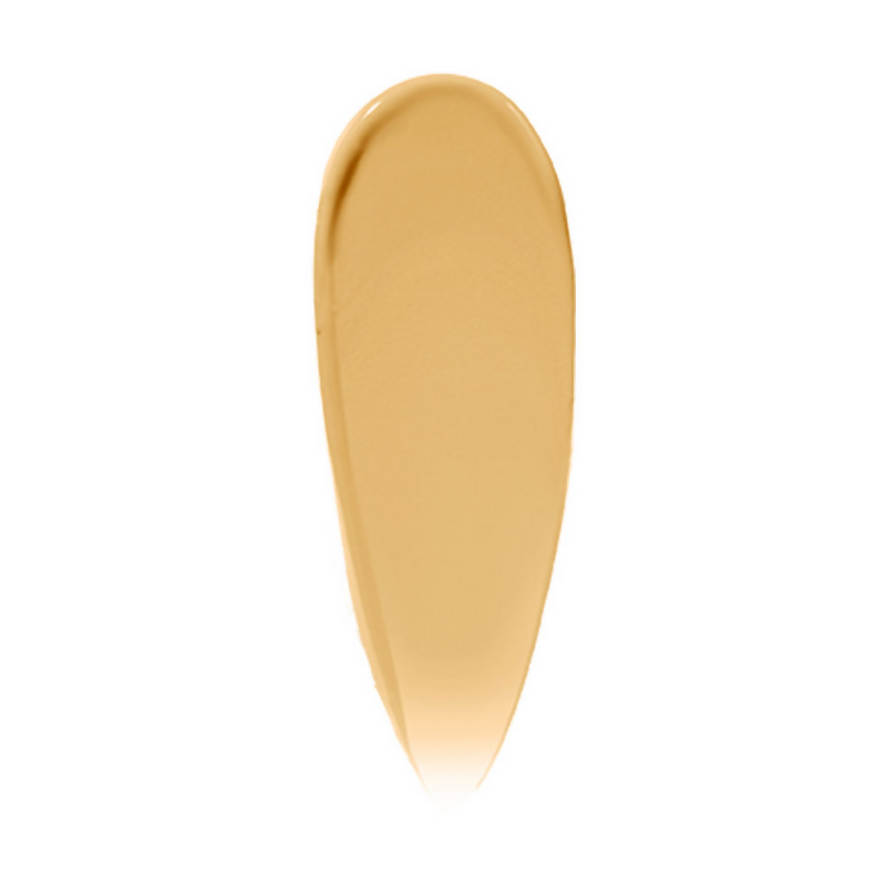 Bobbi Brown Vitamin Enriched Skin Tint - Medium 2