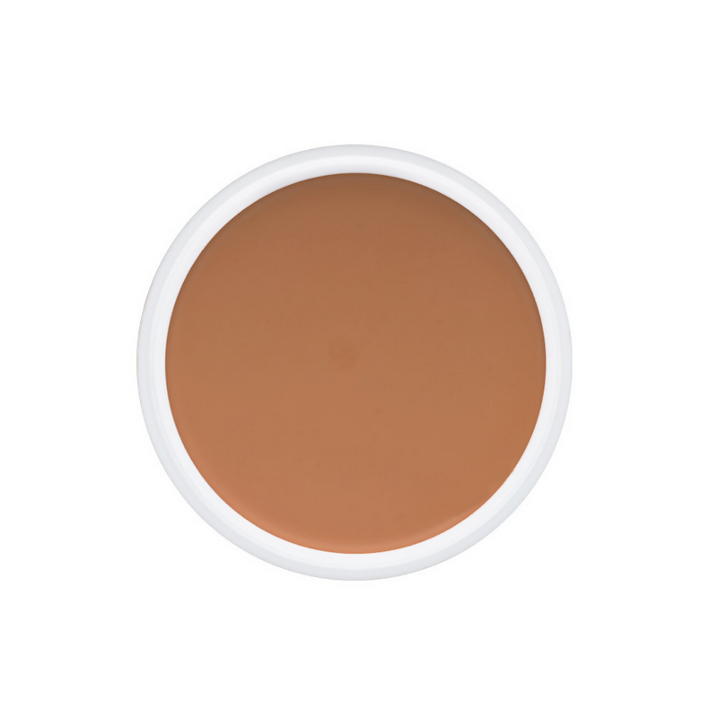 Daily Life Forever52 High Coverage Tender Cream - Ganache 007