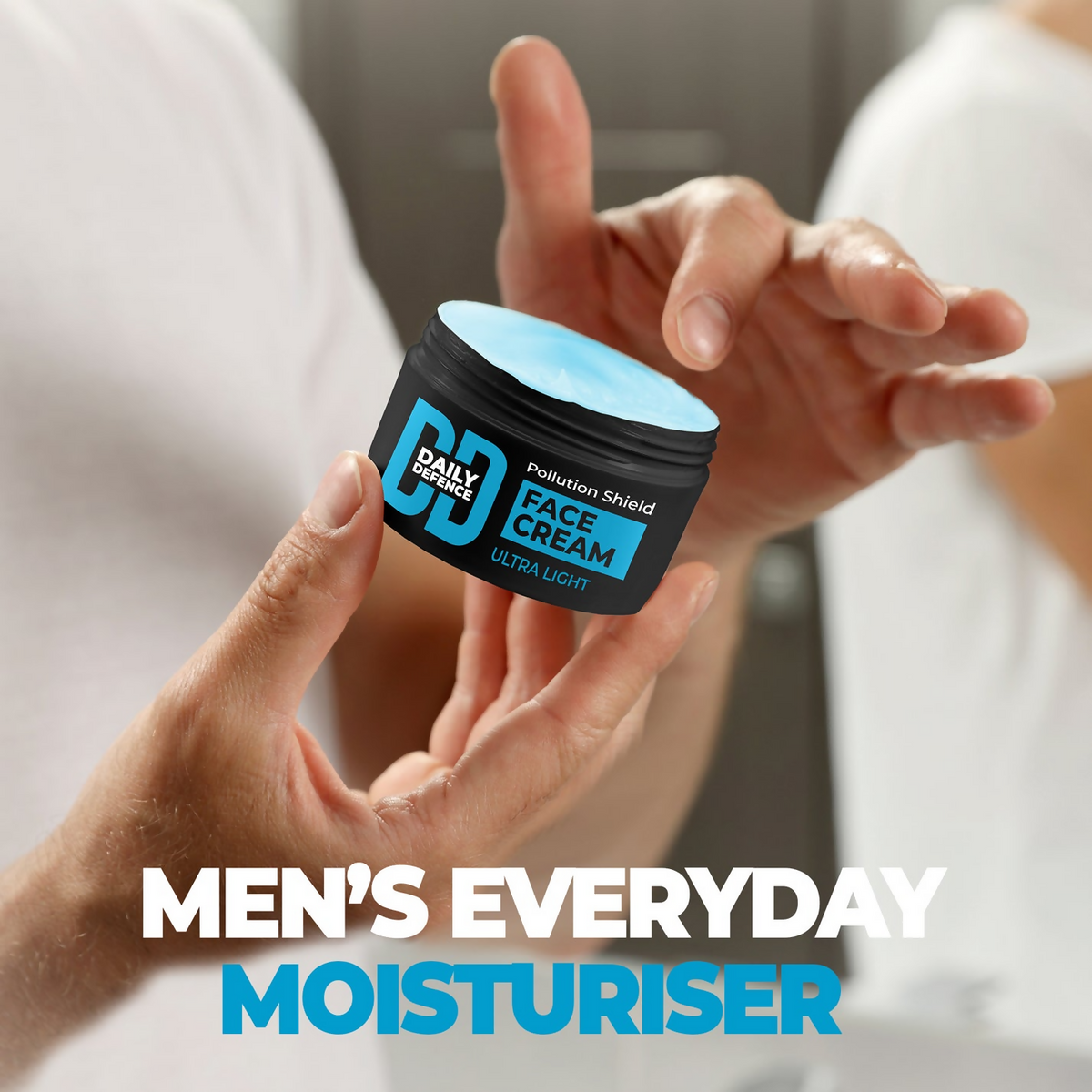 Beardo Winter Essentials Kit