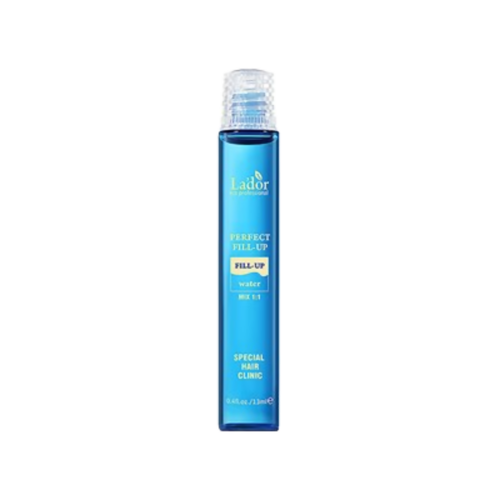 La'dor Perfect Hair Fill-Up (Korean Hair Ampoule)