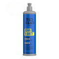 TIGI Bed Head Down N' Dirty Lightweight Hair Conditioner For Detox & Repair