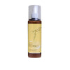 Ozone Glo Radiance Hydra Skin Cleanser