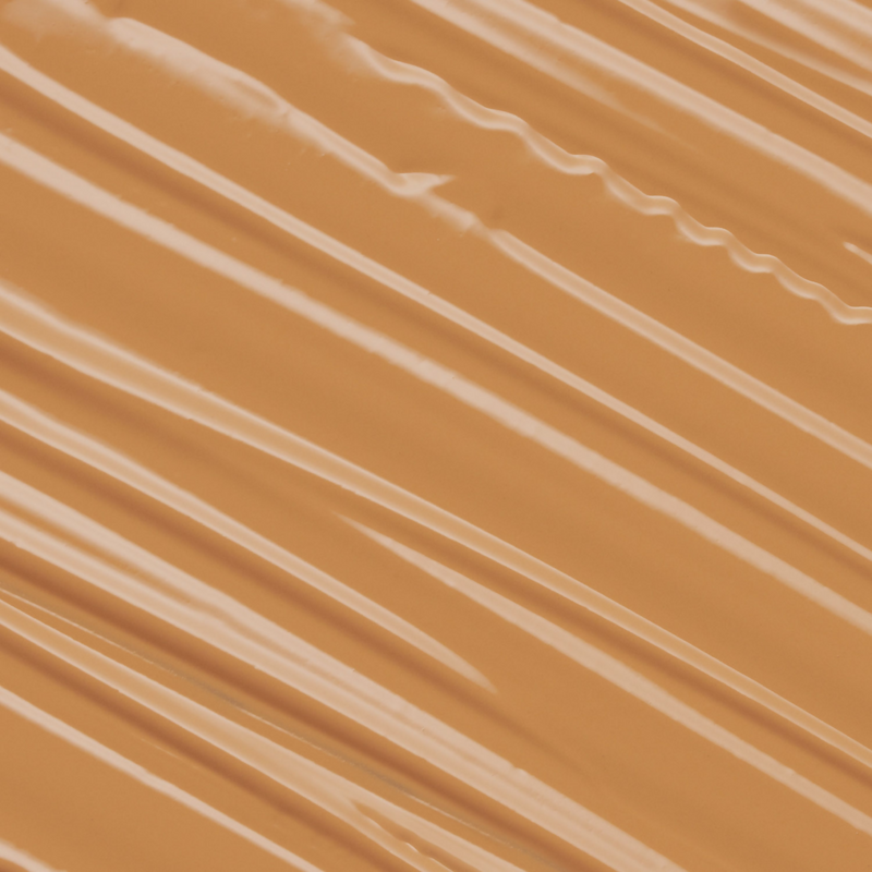 PAC Studio HD Liquid Foundation - 3.1