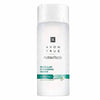 Avon True Nutraeffects Micellar Cleansing Water