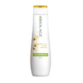 Matrix Biolage Smoothproof Camellia Shampoo