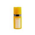 Asaya Vitamin C & Ceramide Sunscreen SPF 50+ PA++++, Invisible Gel Sunscreen For Face