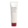 Shiseido Clarifying Cleansing Foam