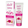 Iba Fairness Instant Facial (3 in1 Mask Scrub Wash)
