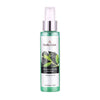 Vedic Line Active Charcoal Disinfecting Face Wash