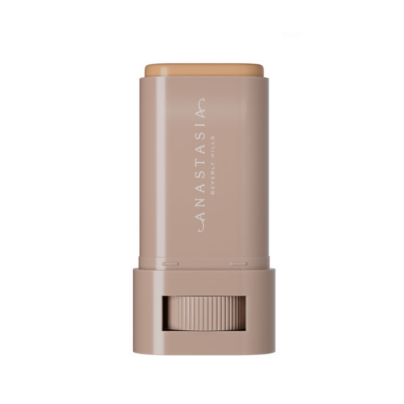 Anastasia Beverly Hills Beauty Balm Serum Boosted Skin Tint - Shade 5