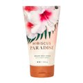 Bath & Body Works Hibiscus Paradise Creamy Body Scrub
