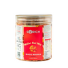 Sorich Organics Millet Nut Mix – Magic Masala Crunchy & Healthy Snack