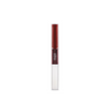 Lotus Make Up Proedit Prep And Swipe Lip Color - PL14 Choco Chip