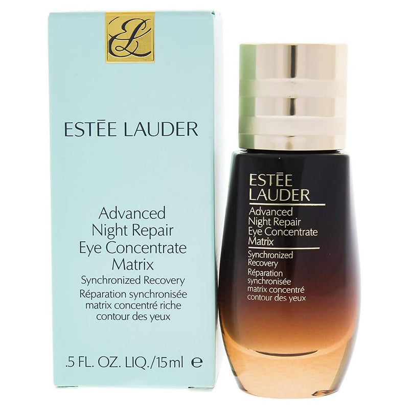 Estee Lauder Advanced Night Repair Eye Concentrate Matrix