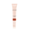 Laura Mercier Tinted Moisturizer Blush - Sun Drenched