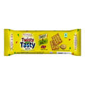 Patanjali Twisty Tasty Biscuits