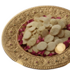 Gokuls Khasta Revri Sugar