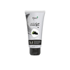 Kisra Activated Charcoal Anti-Pollution Face Wash