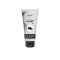 Kisra Activated Charcoal Anti-Pollution Face Wash