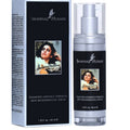Shahnaz Husain Diamond Advance Formula Skin Regenerating Serum