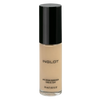 Inglot AMC Cream Foundation - LW 700