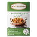 Mirza Sahab Karahi Paneer Masala