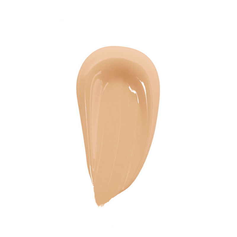 Charlotte Tilbury Airbrush Flawless Foundation - 4 Neutral