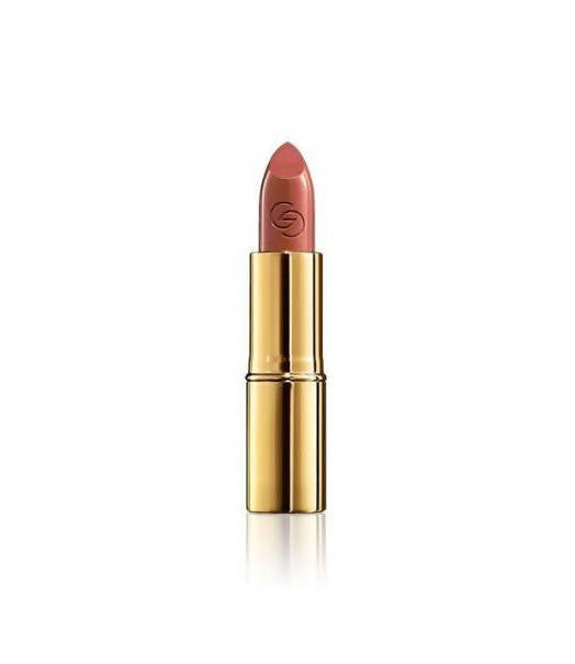 Oriflame Giordani Gold Iconic Lipstick SPF 15 - Copper Shine