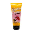 Fashion Colour Oil Control Face Wash