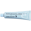 Emolene - Moisturizing Cream for Hydronourish Dry Skin, Restores Moisture Balance, Smoothens Skin