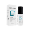 Dermabay Hydrating Moisturizer Lotion With Niacinamide And Ceramides