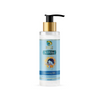 Lakshmi Krishna Face Cleansing Milk