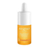 Dot & Key 10% Vitamin C+E Super Bright Face Serum | 5% Niacinamide | Glow Booster