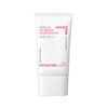 Innisfree Tone Up No Sebum Sunscreen with SPF 50+ PA++++ Korean Sunscreen