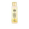 Indya Goji Berries & Vitamin E Hydrating Face Wash