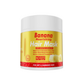 Volamena Nourishing Banana Hair Mask