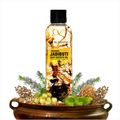 Dr.Sakhiya Ayurvedic Jadibuti Hair Growth Oil