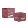 Neude Eye Am Enough Under Eye Cream