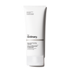 The Ordinary Glucoside Foaming Cleanser (150ml)